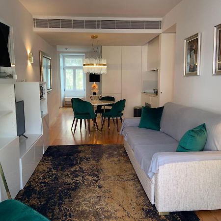 Appartement My Fair Lisboa Extérieur photo